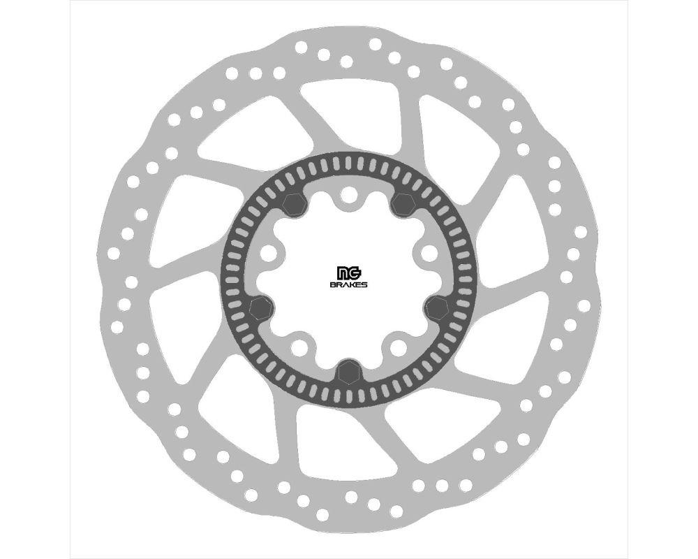 NG NG2130X