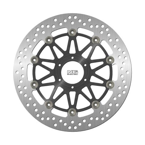 NG NG216G