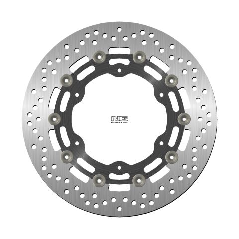 NG NG294G