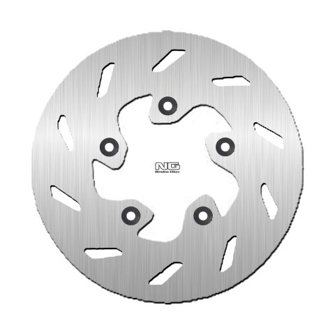 Brake disc NG brakes NG361