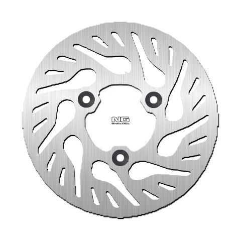 Brzdový kotouč NG Brakes NG816