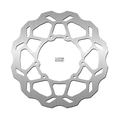 NG NG840X
