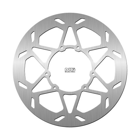Brzdový kotouč NG Brakes NG841
