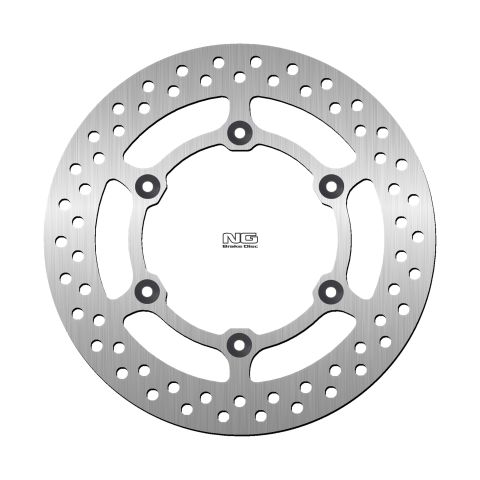 Brzdový kotouč NG Brakes NG900