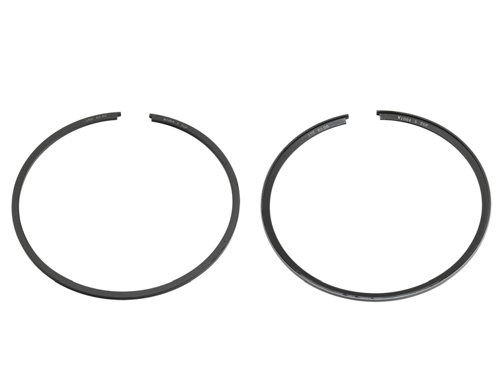 NAMURA piston rings NW-10004R