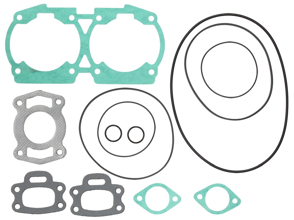 Gasket NAMURA NW-10004T