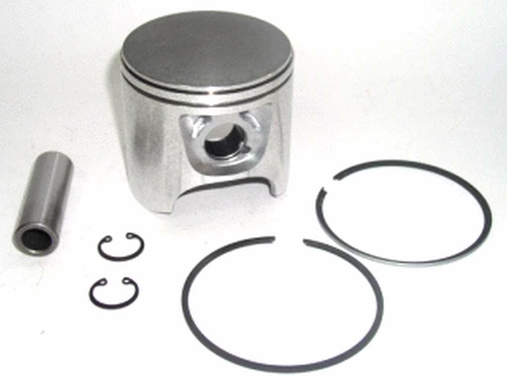 NAMURA píst SEA DOO 951 98-03 GSX,LTD SCIC, RX X, sportSTER,GTX,XP LTD,RX,XP,LRV (+0.50mm=88,41mm)(vodní skútr) (NAMURA píst SEA DOO 951 98-03)