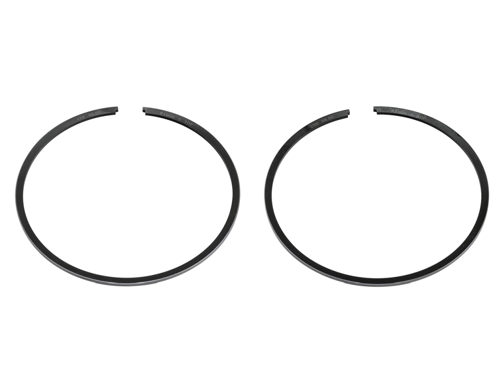 NAMURA pístní kroužky SEA DOO 951 98-03 GSX,LTD SCIC, RX X, sportSTER,GTX,XP LTD,RX,XP,LRV (průměr válce 88,50mm)(vodní skútr) (NAMURA pístní kroužky)