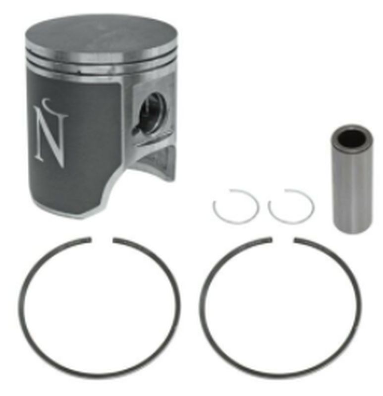 NAMURA piston NW-20004-2