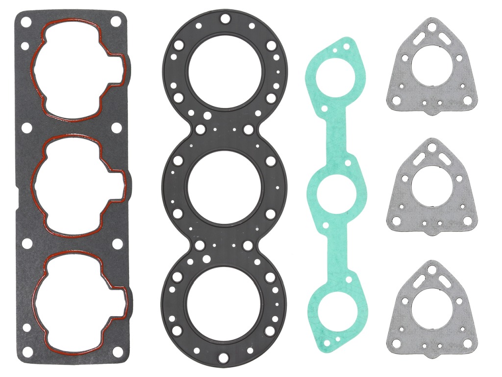 Gasket NAMURA NW-20004T