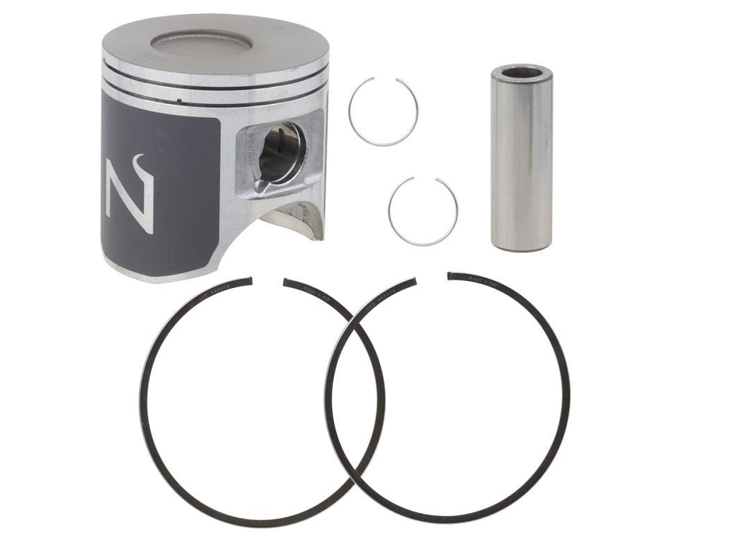 Piston NAMURA NW-20005-2