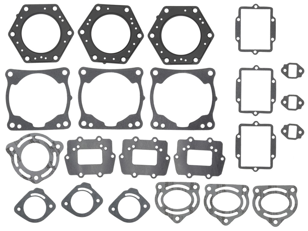 Gasket NAMURA NW-20006T