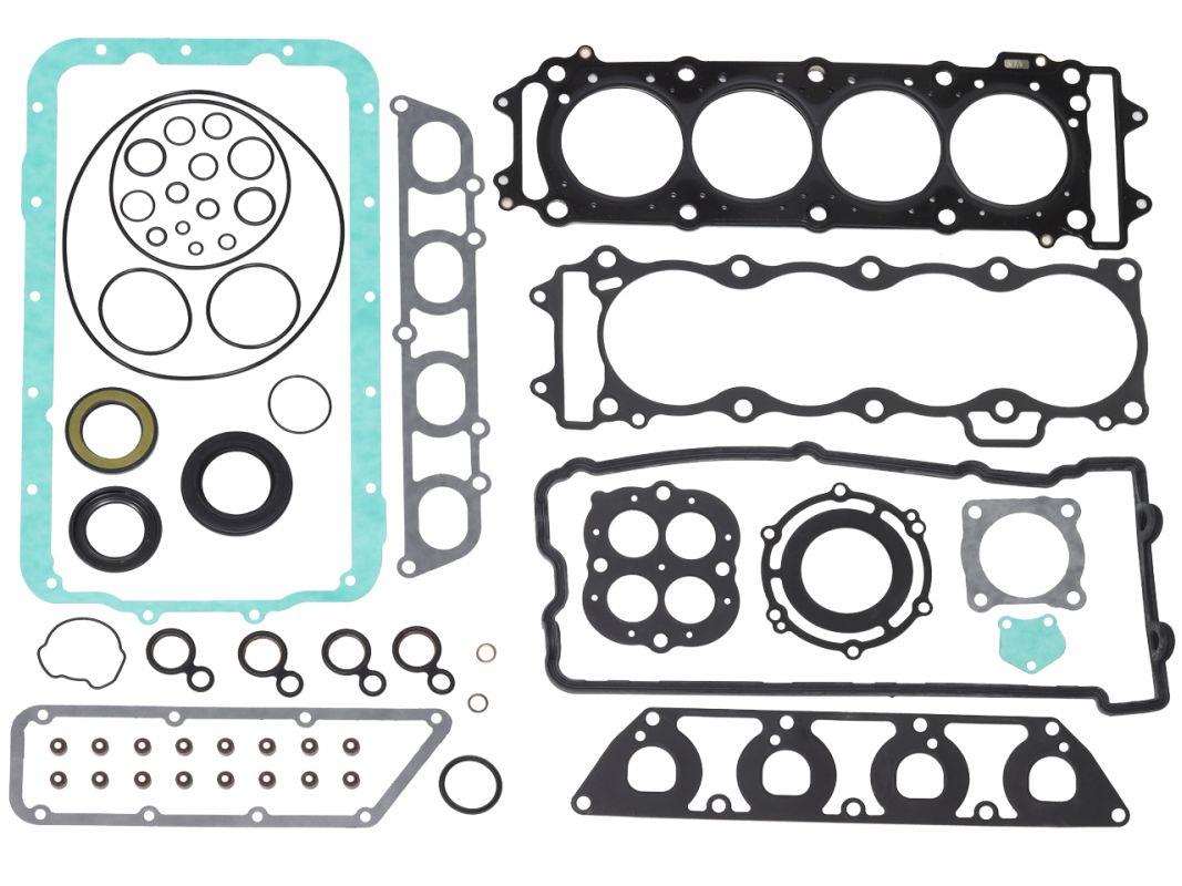 Complete gasket set NAMURA NW-20011F