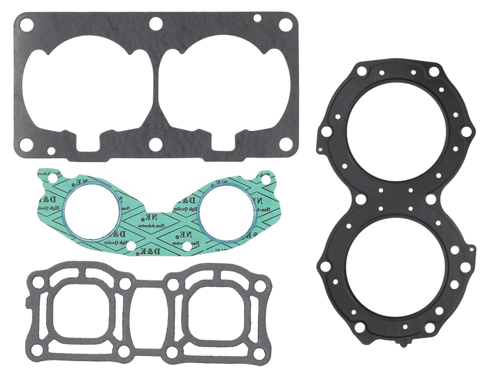 Gasket NAMURA NW-40001T