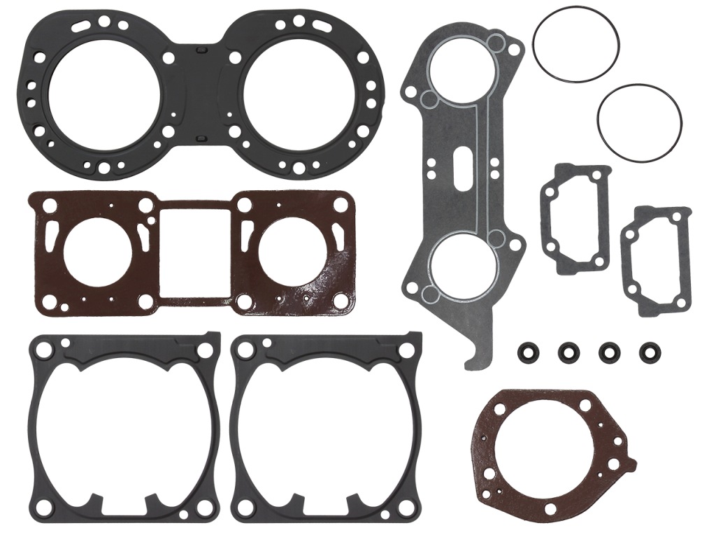 Gasket NAMURA NW-40003T