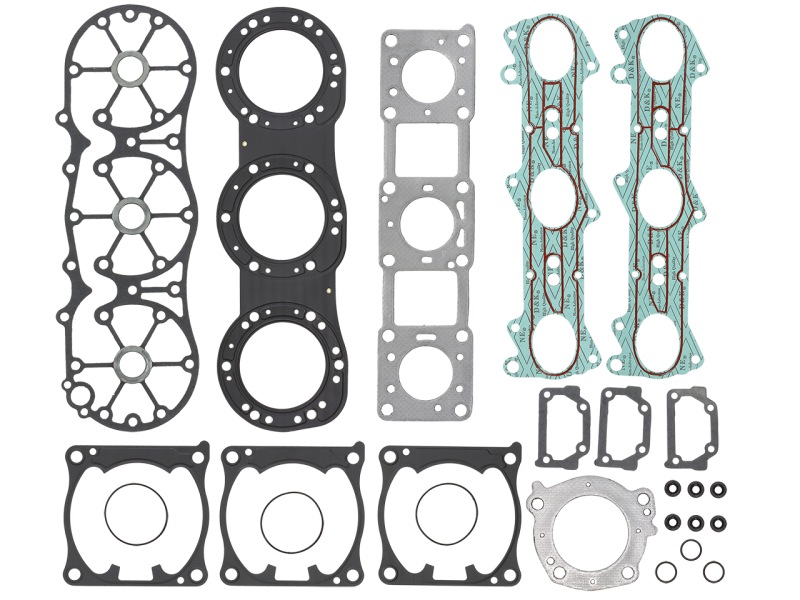Gasket NAMURA NW-40005T
