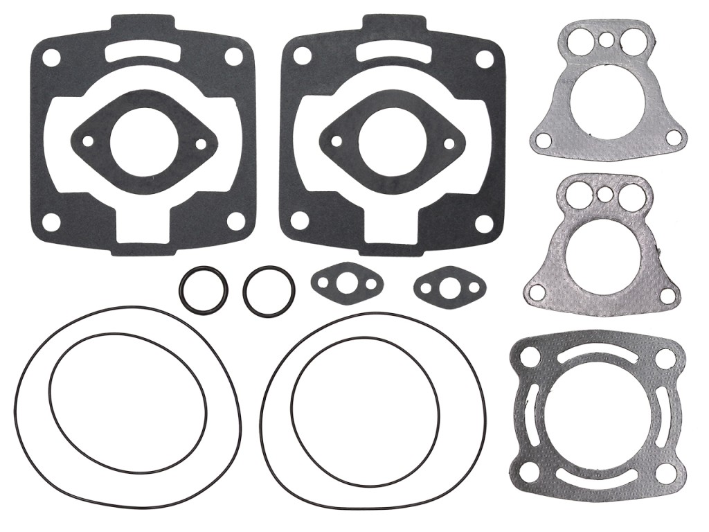 Gasket NAMURA NW-50000T