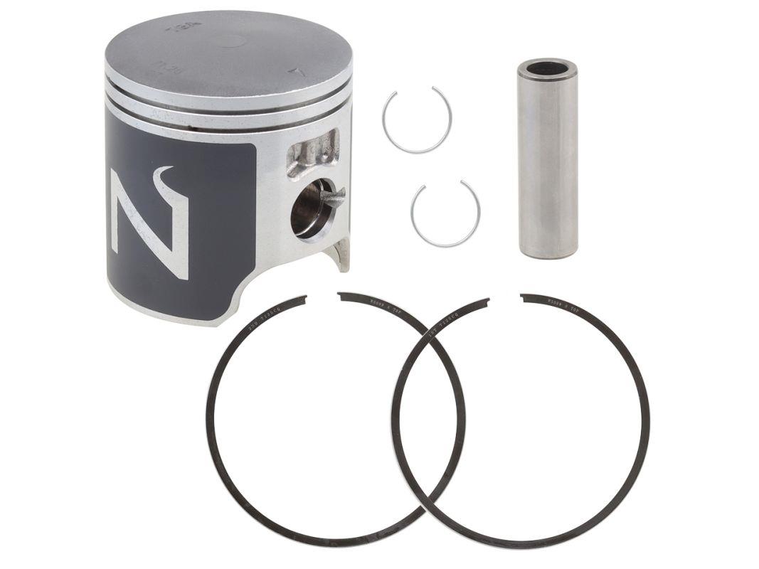 Piston NAMURA NW-50009-2