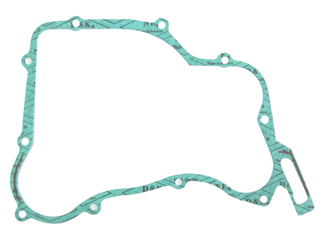 Clutch cover gasket NAMURA NX-10000CG
