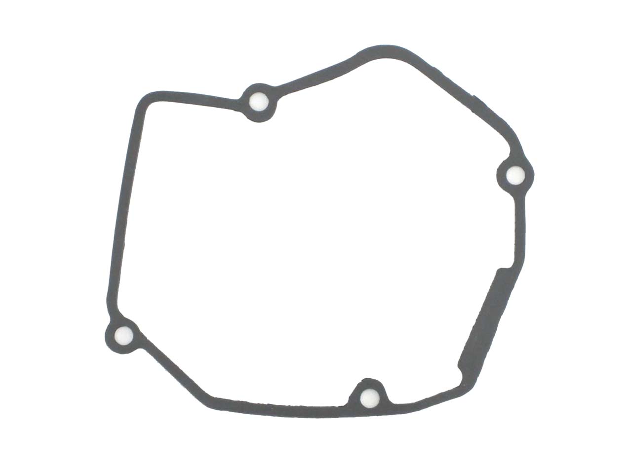 NAMURA těsnění alternátoru HONDA CR 125 R 83-86, OEM, 11352KA3760, 11352KA3740