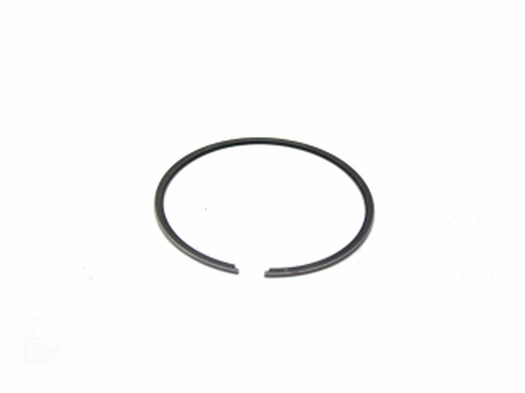 NAMURA piston rings NX-10000R