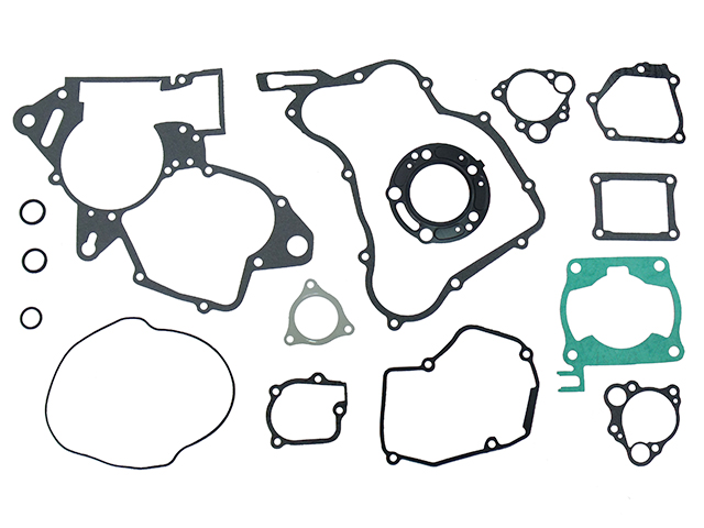 Complete gasket set NAMURA NX-10001F