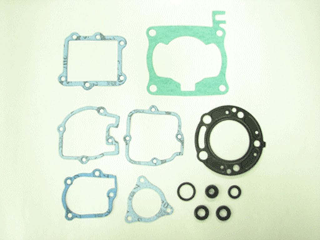 Gasket NAMURA NX-10003T