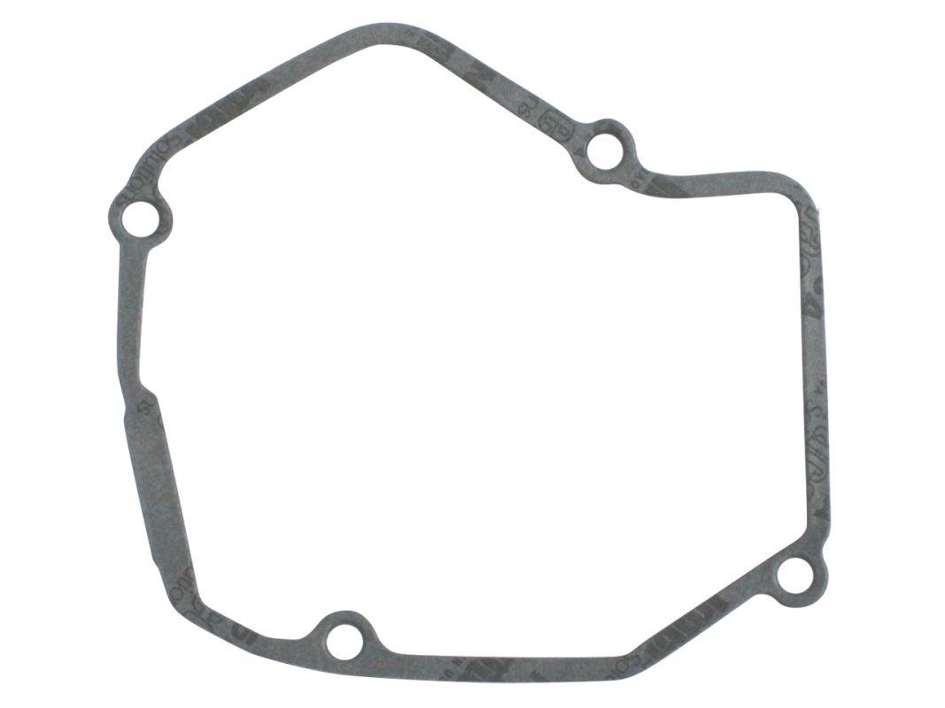 NAMURA těsnění víka alternátoru HONDA CR 125R 05-07 (11352-KSR-730)