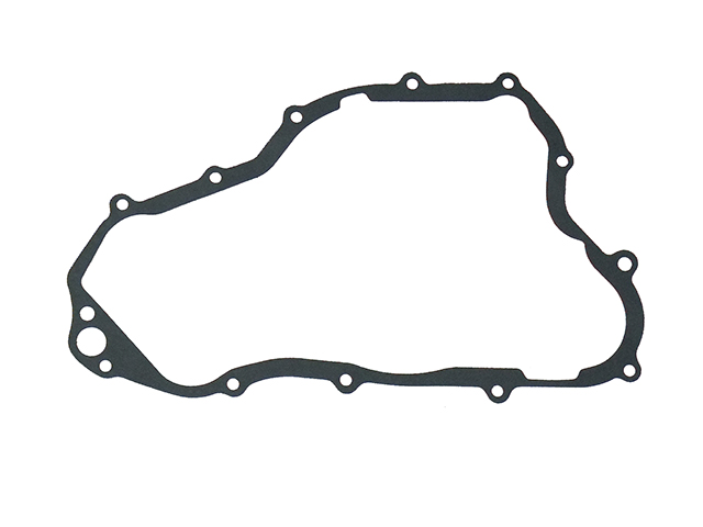 Clutch cover gasket NAMURA NX-10025CG