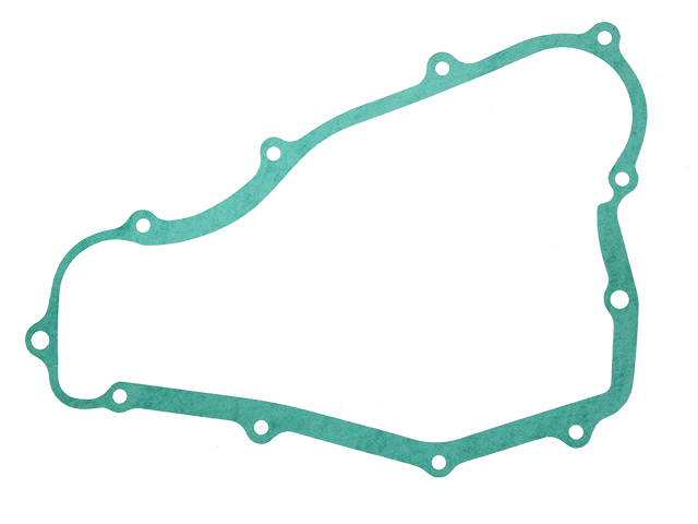 Clutch cover gasket NAMURA NX-10026CG
