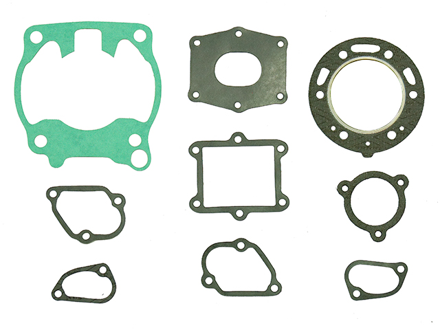 Gasket NAMURA NX-10026T