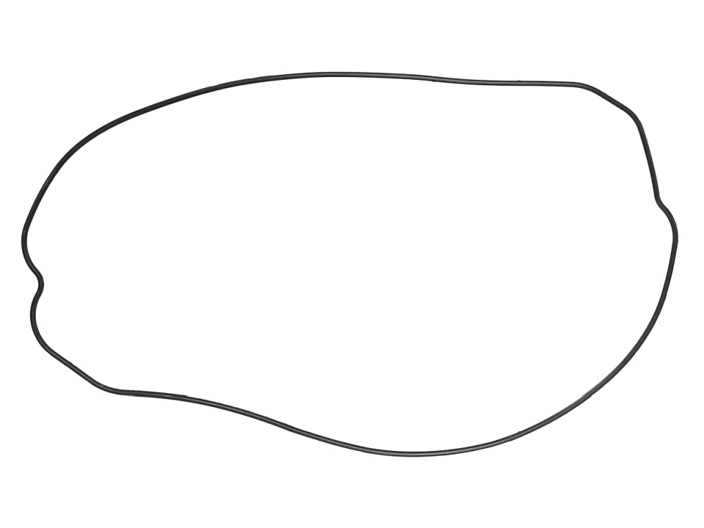 Clutch cover gasket NAMURA NX-10027CG