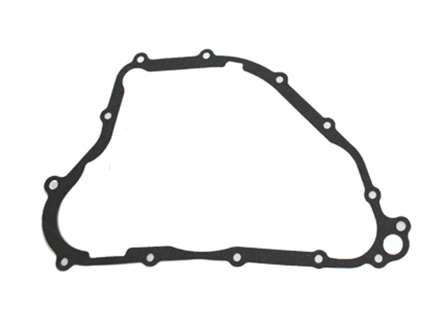 Clutch cover gasket NAMURA NX-10028CG