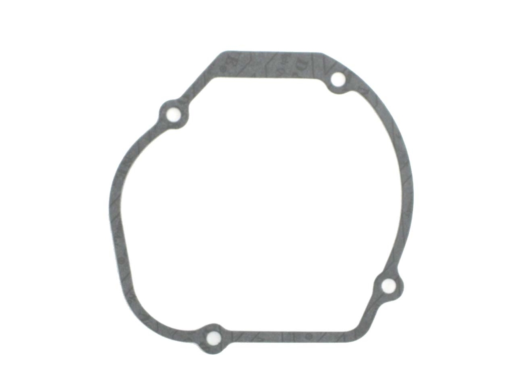 NAMURA těsnění víka alternátoru HONDA CR 250R 05-07