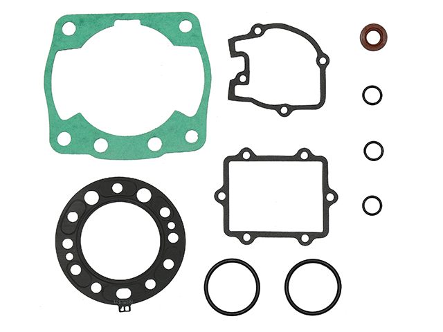 Gasket NAMURA NX-10028T
