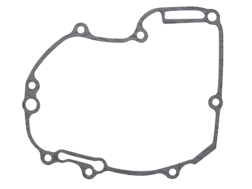 NAMURA těsnění víka alternátoru HONDA CRF 250R 04-09, CRF 250X 04-17