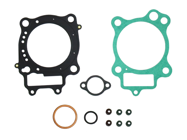 Gasket NAMURA NX-10030T