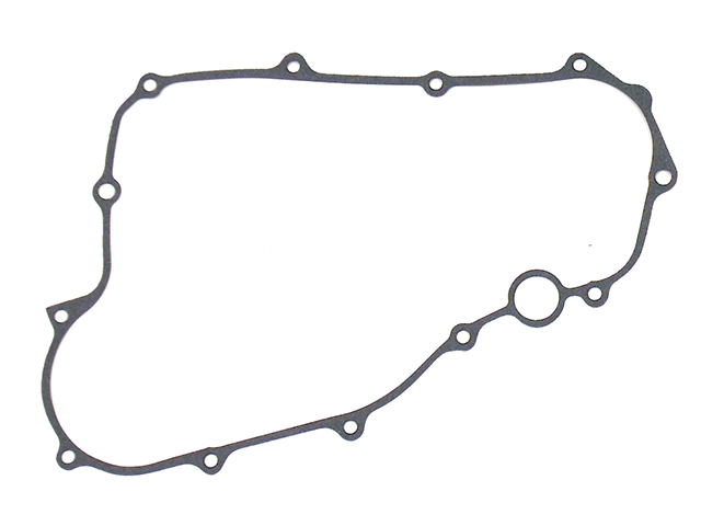 NAMURA těsnění krytu spojky HONDA CRF 250R 10-17 (vnitřní) (OEM-11394-KRN-A40)