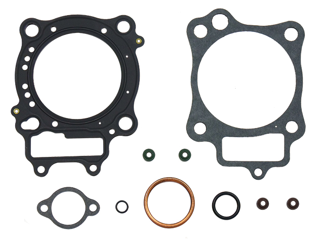 Gasket NAMURA NX-10031T