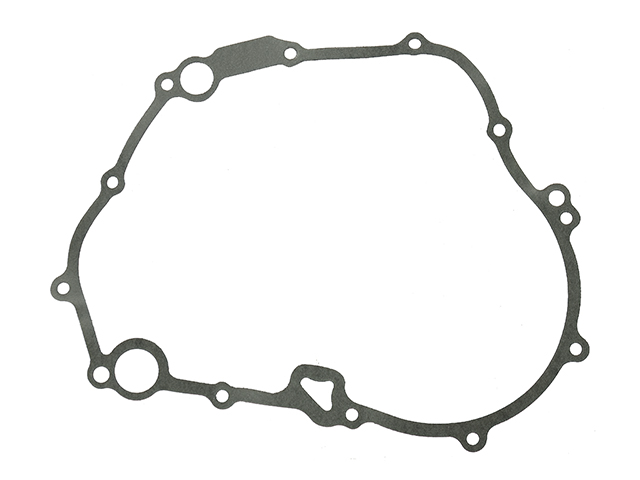Clutch cover gasket NAMURA NX-10040CG