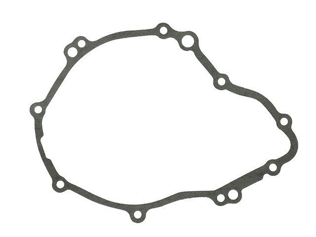 NAMURA těsnění víka alternátoru HONDA CRF 250L 13-17, CBR 250R 11-13, CBR 300R 15-17 (11395-KYJ-900)