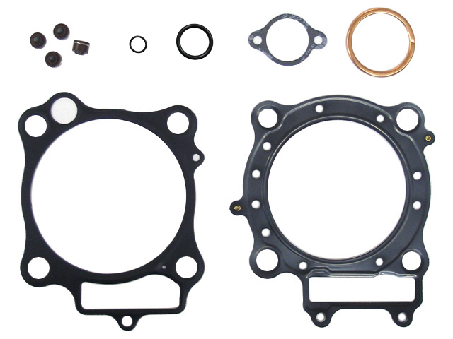 Gasket NAMURA NX-10046T