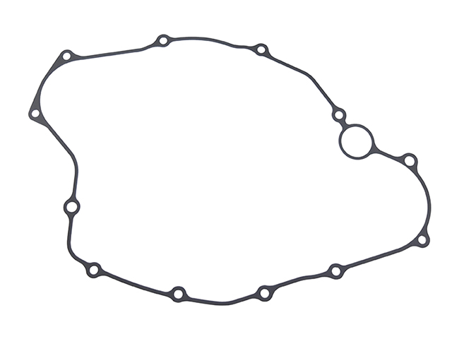 Clutch cover gasket NAMURA NX-10049CG