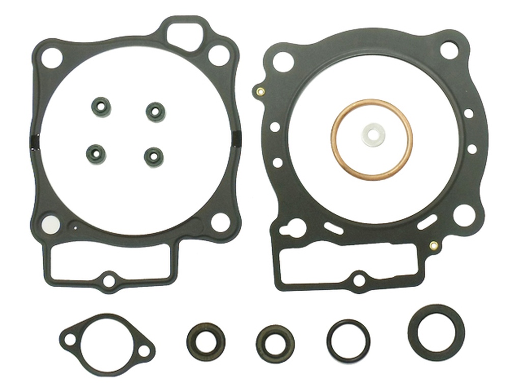 Gasket NAMURA NX-10049T