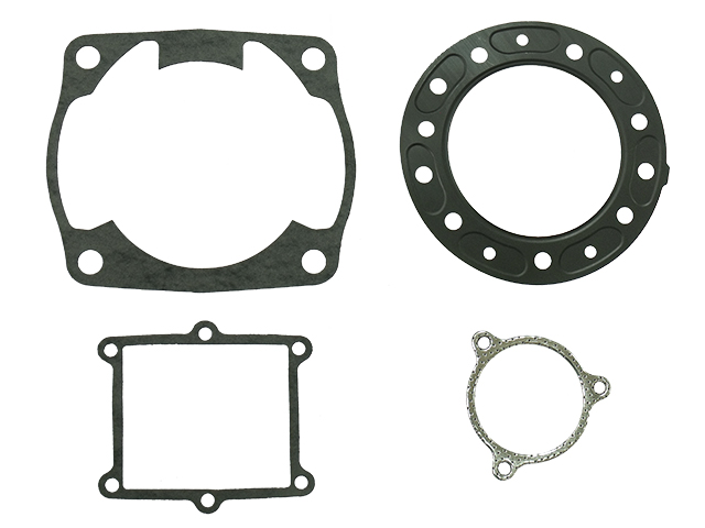 Gasket NAMURA NX-10050T