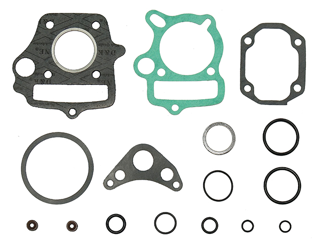 Gasket NAMURA NX-10051T