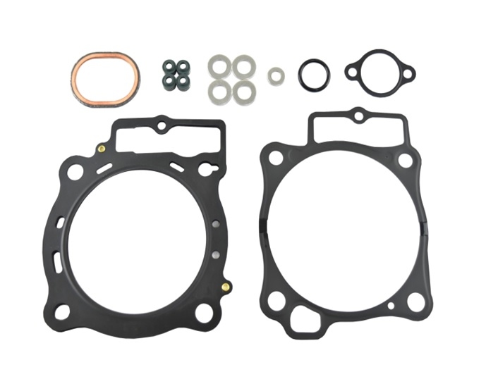 Gasket NAMURA NX-10054T