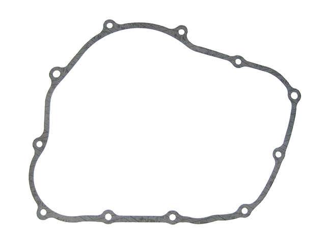 NAMURA těsnění krytu spojky HONDA XL 600R 83-87, XL 600LM 85-87, XR 600R 85-00, XR 650L 93-18 (11394-MY2-623,11394-MG3-000)