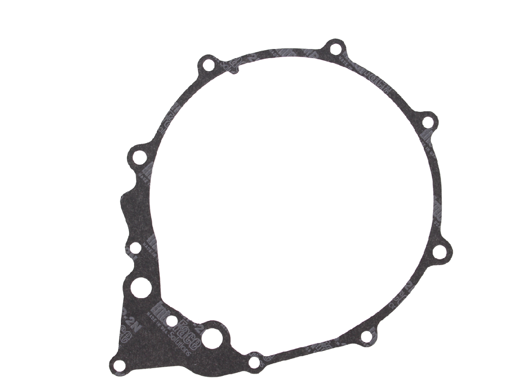 NAMURA těsnění víka alternátoru HONDA XR 600R 83-00 (11395-MG2-000;11395-MG2-010;11395-MK2-000;11395-MN1-700)