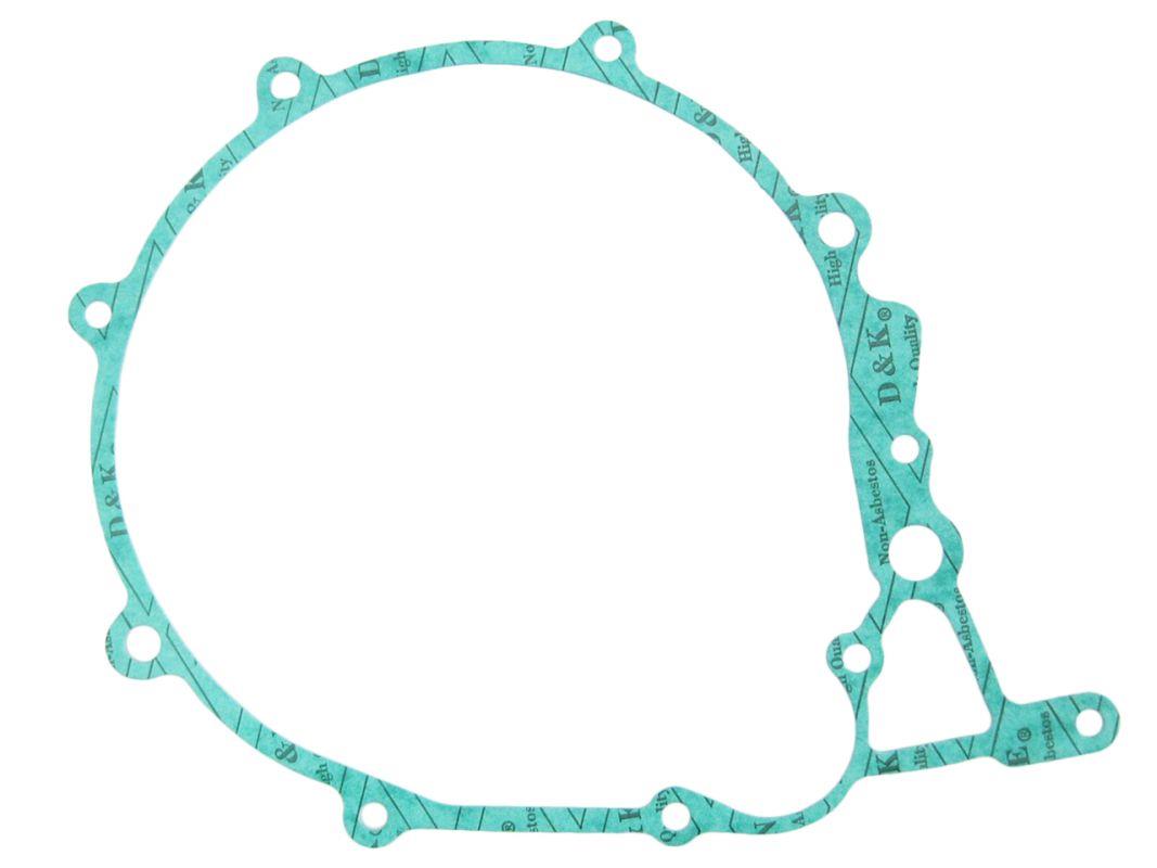 NAMURA těsnění víka alternátoru HONDA XR 650L 93-23, NX 500/650 doMINATOR 88-00, FMX 650 05-07, FX 650 VIGOR 99-00, XL 600RM/LM 85-87, OEM, 11395MY2620, 11395MN9920, 11395MN9306, 11395MN9000, 11395MY2621